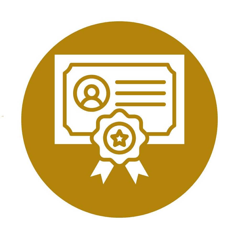 Ask Roofers In Madison WI For Their Credentials