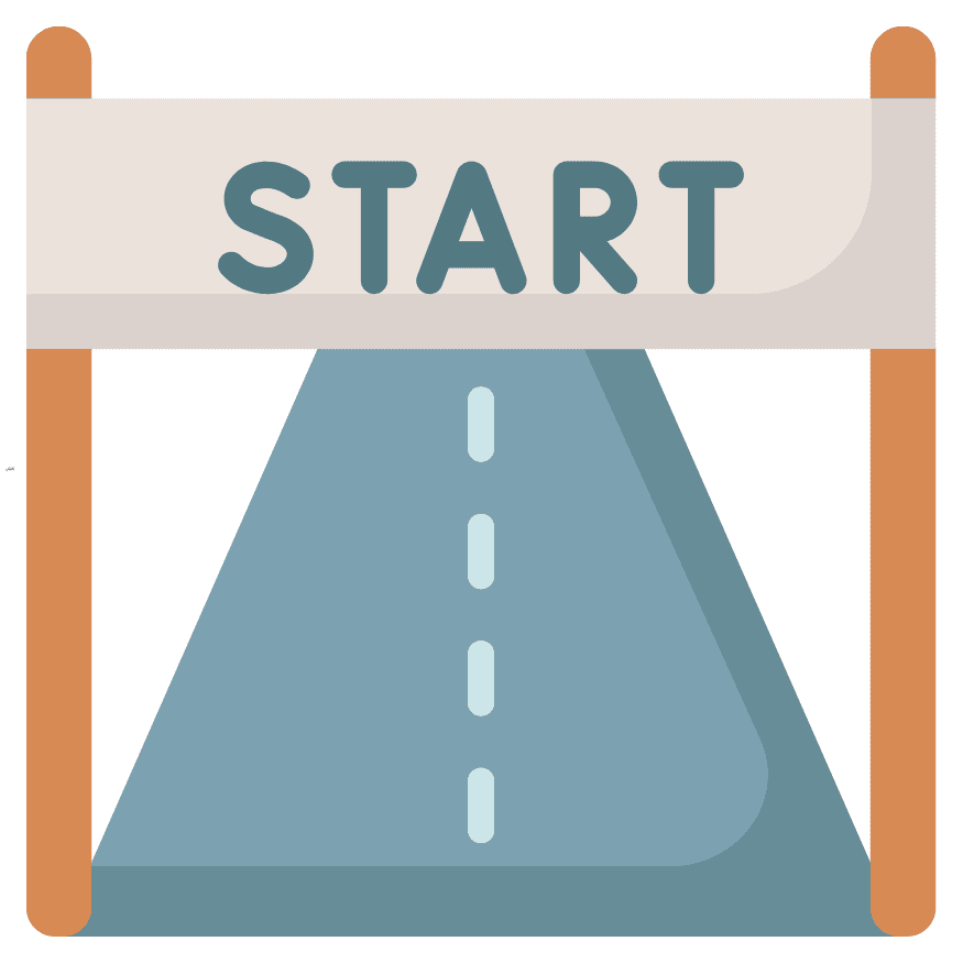 Ask Roofing Companies In Madison About Project Start Date
