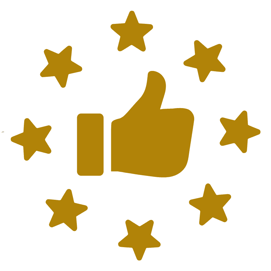 Check Reviews for Local Roofing Contractors in Madison