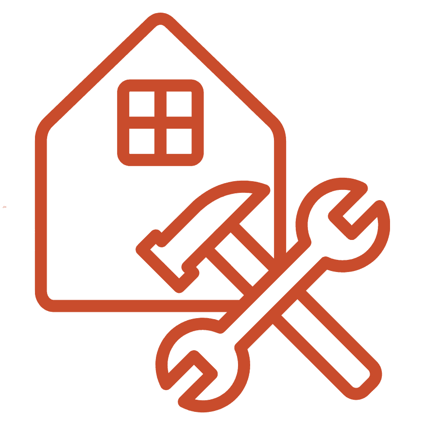 Discuss Installation Process with Roofers in Madison WI