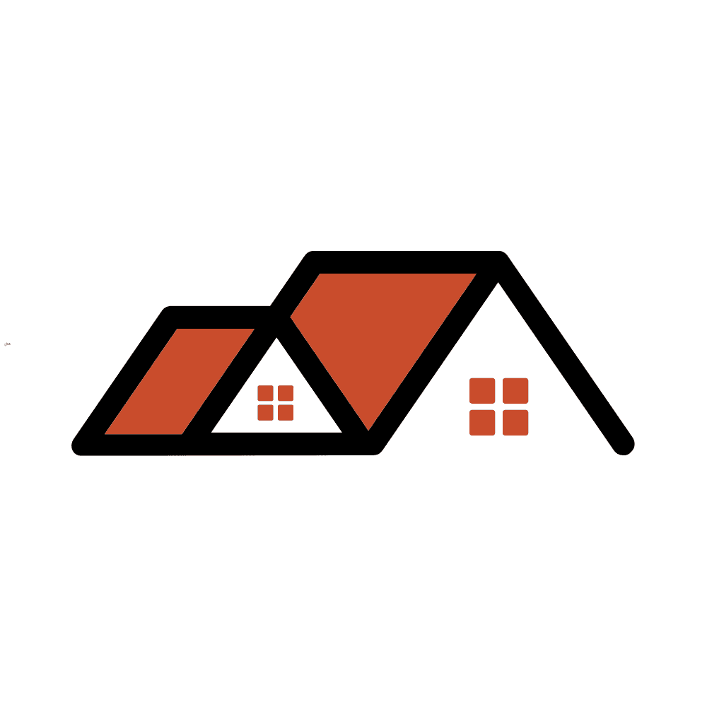 Discuss Roofing Choices With Your Madison Roofer