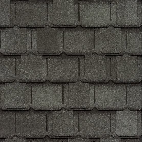 GAF Camelot 2 Asphalt Roofers in Madison WI