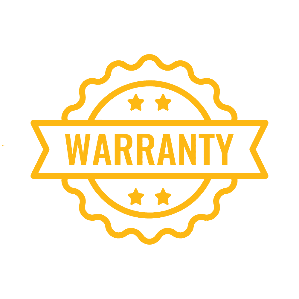 GAF Master Elite Madison Roofers Have Better Warranties