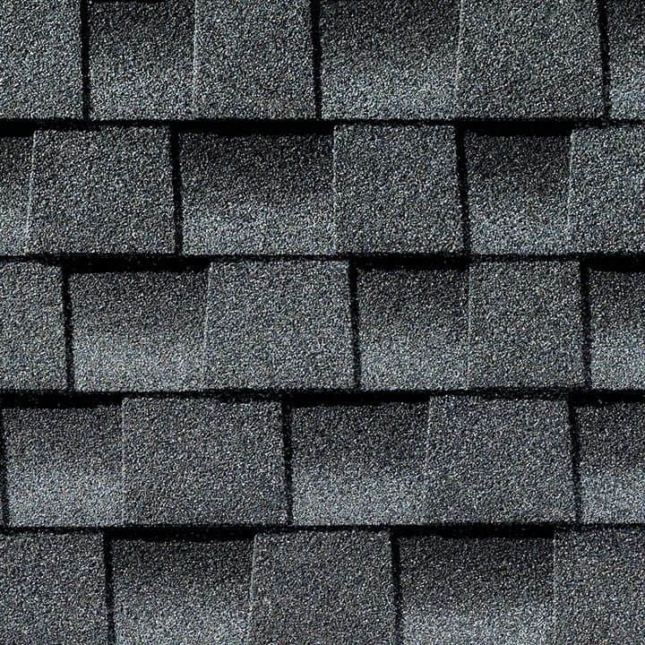 GAF Timberline Asphalt Roofer in Madison WI