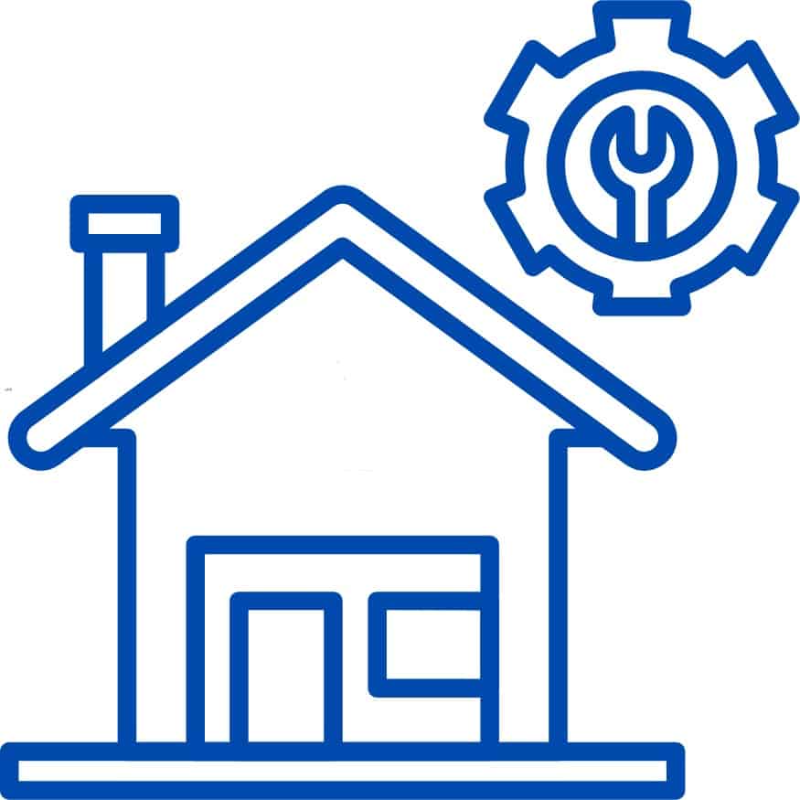 Metal Roofing Installation Roofers In Madison WI
