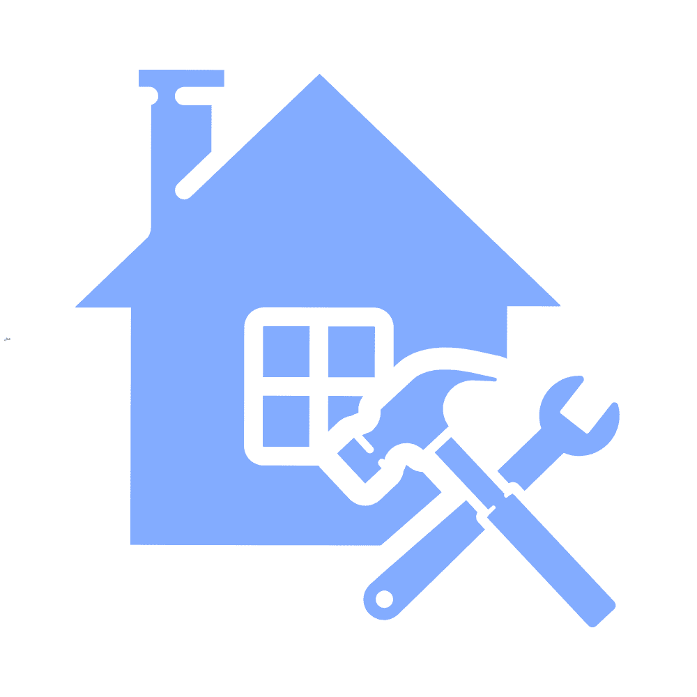 Protect Your Property With Reputable Madison Roofers