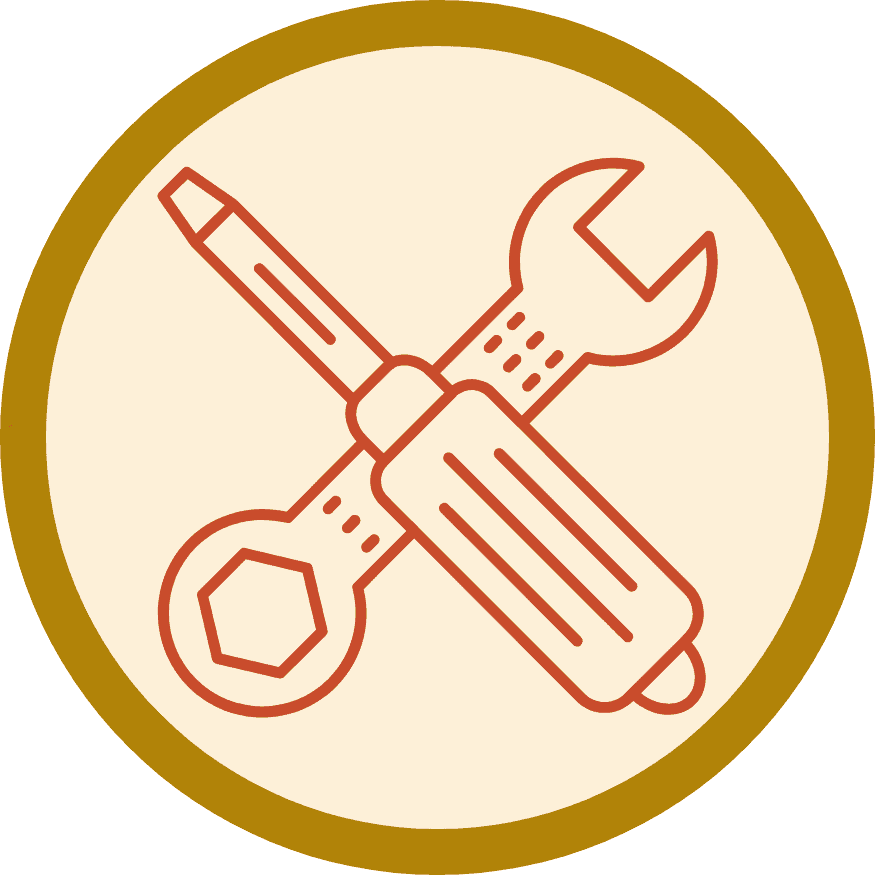 Roofers In Madison WI Low Maintenance Metal Roof