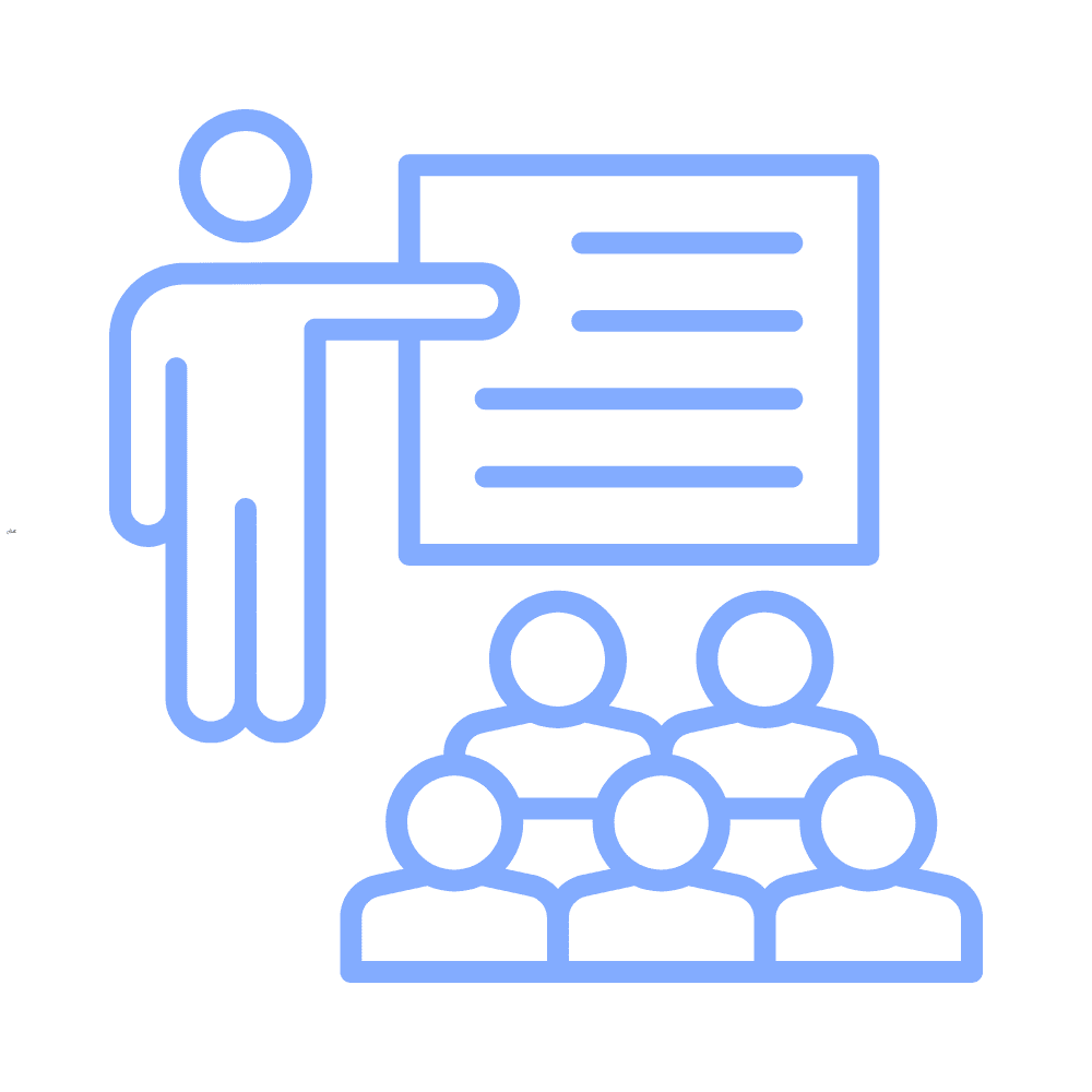 Roofing Companies Madison Ask About Contractor Training