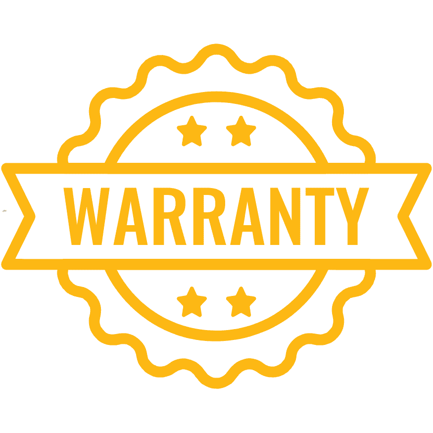 Roofing Contractors Madison Metal Roofing Warranty Info