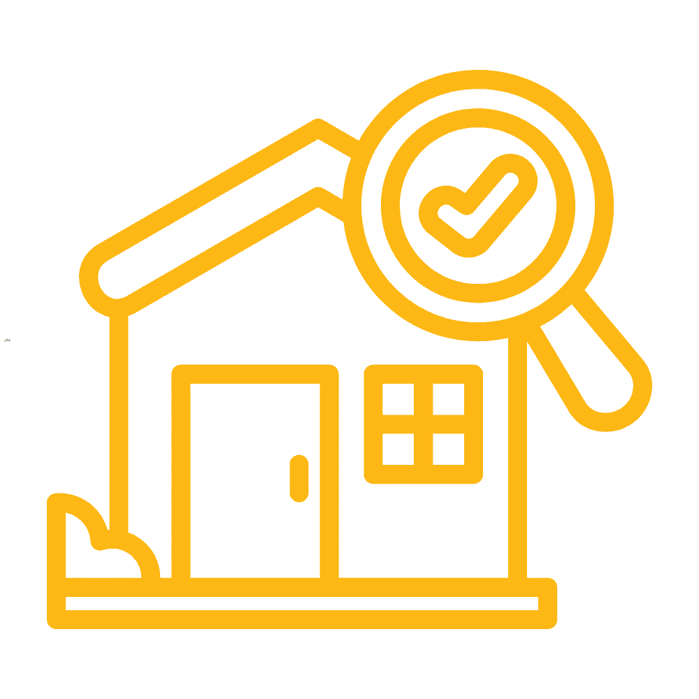 Roofing Contractors Madison Roof Inspections