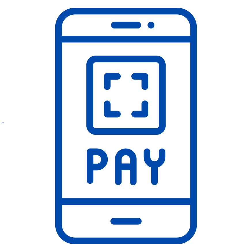 What Payment Terms Do Potential Madison WI Roofers Have