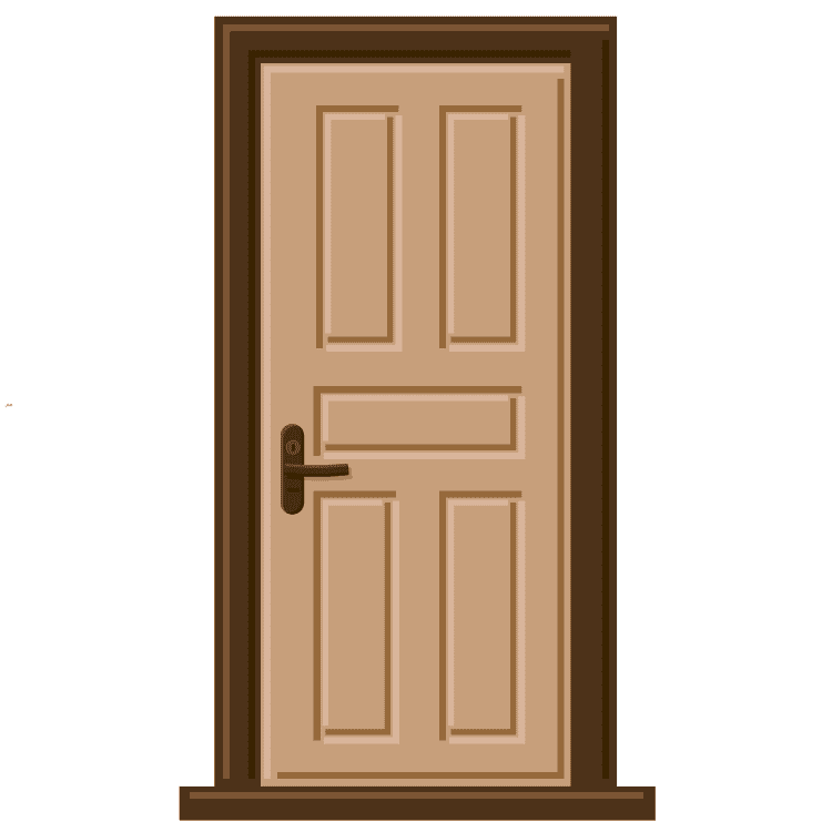Avoid Door to Door Salesmen Asphalt Roofer in Madison WI