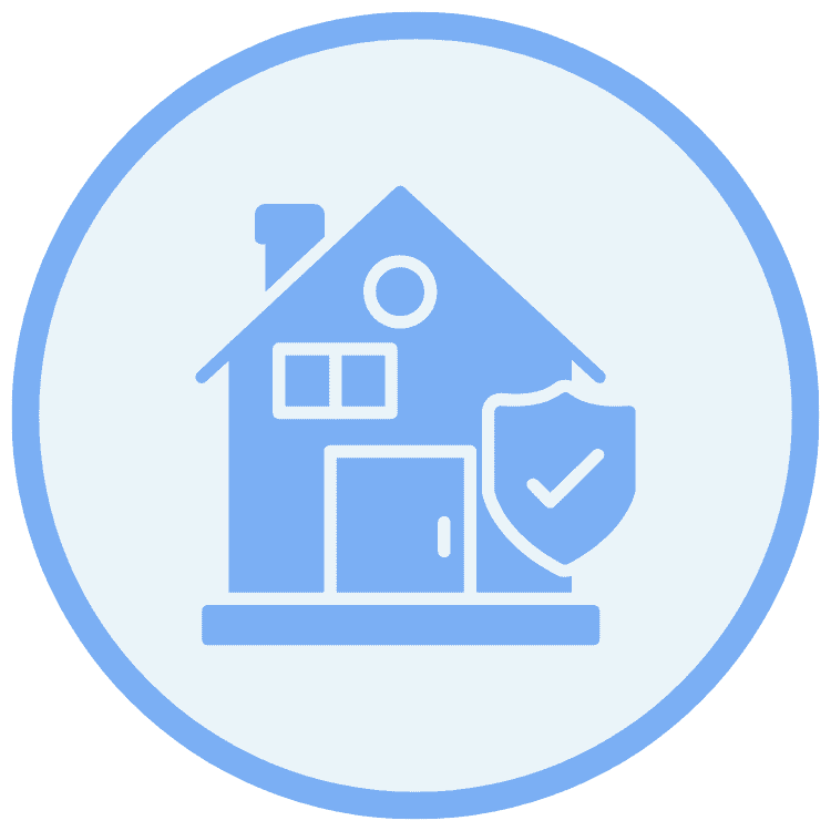 Is Your Roofer Insured Asphalt Roofers in Madison WI