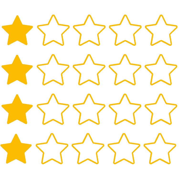 Look for Good Reviews Asphalt Roofers Madison WI