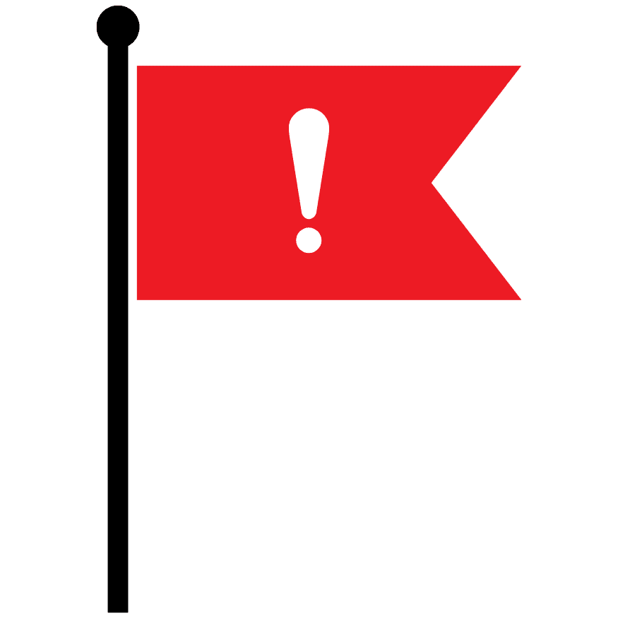 Roofers in Madison WI Red Flags to Look Out For