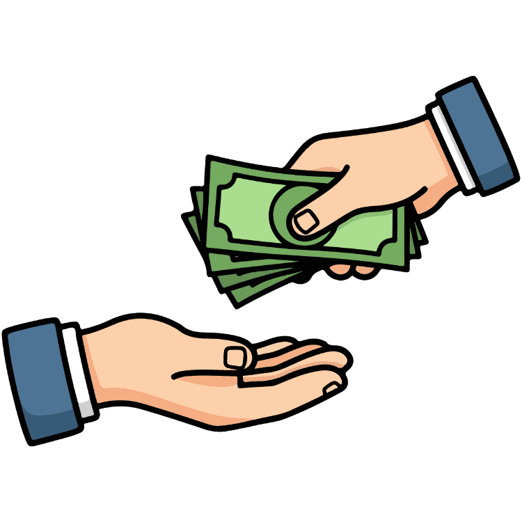 Roofing Companies Madison WI Do Not Pay In Full Upfront