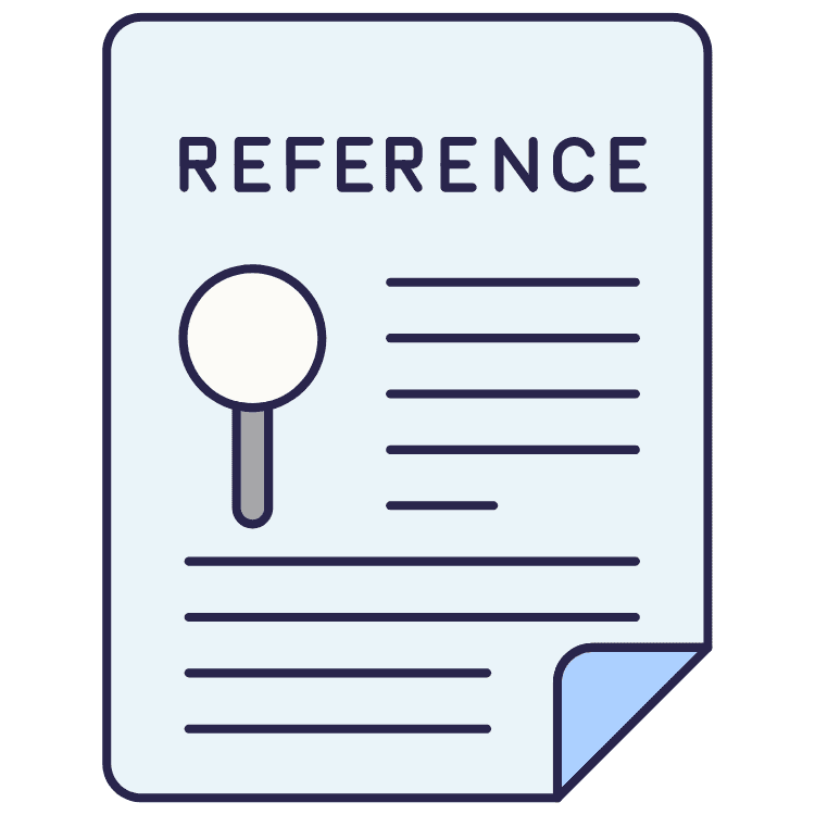 Roofing Contractors Madison Ask For References