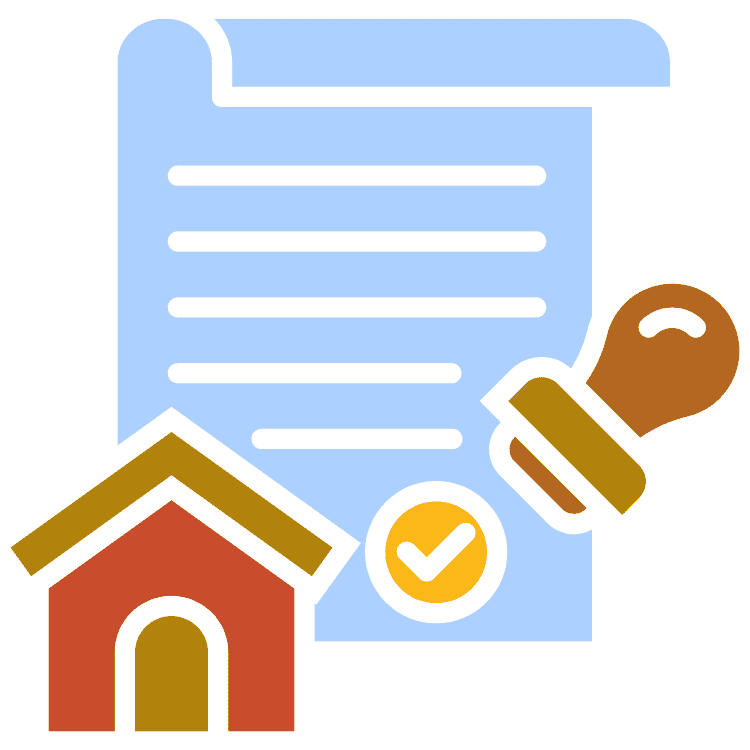 Roofing Contractors in Madison WI and Permit Attainment