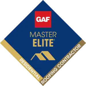 Siding and Roofer Jobs in Madison WI GAF Master Elite