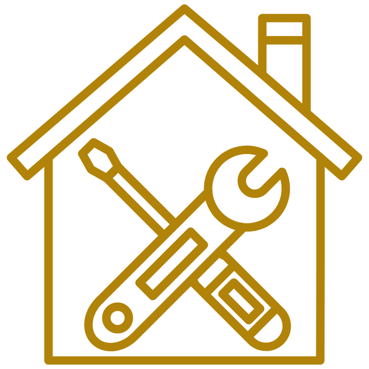 Cement Siding Installation Company Madison WI