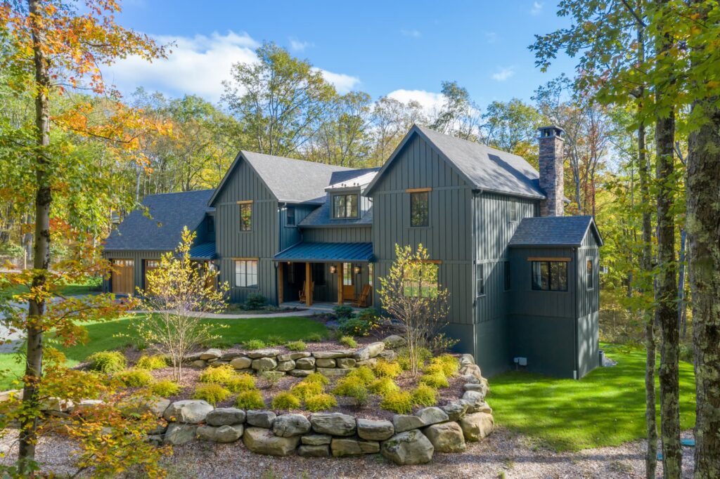 Cement Siding Lifespan Siding Contractors In Madison WI