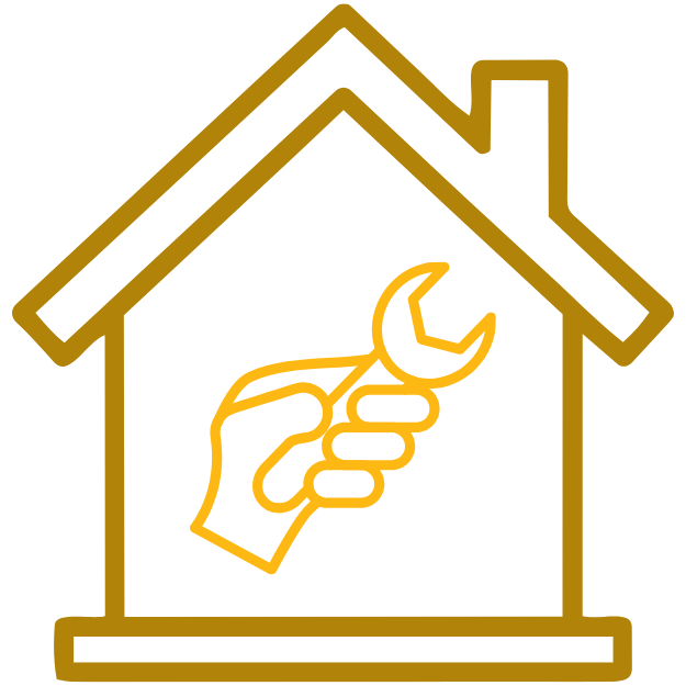 Composite Siding Installation Siding Contractor Madison WI