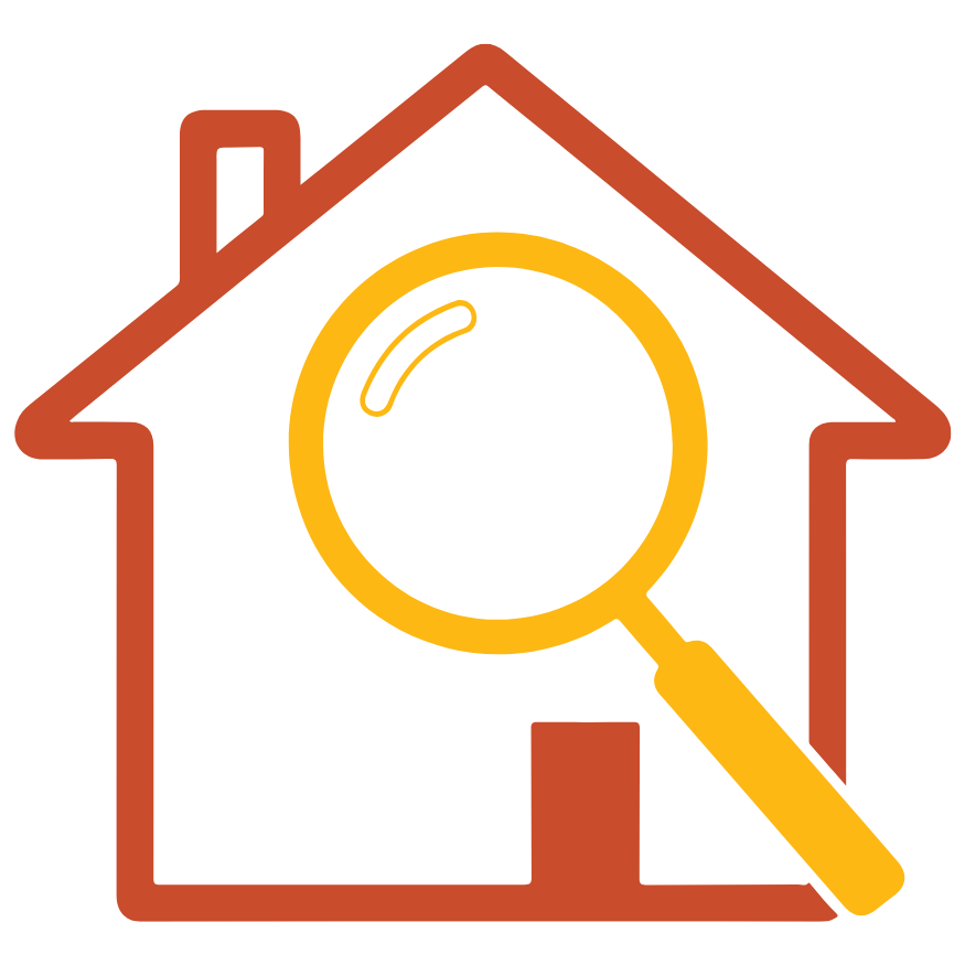 How to Inspect for Wind & Hail Damage on Roofing & Siding - Legacy ...