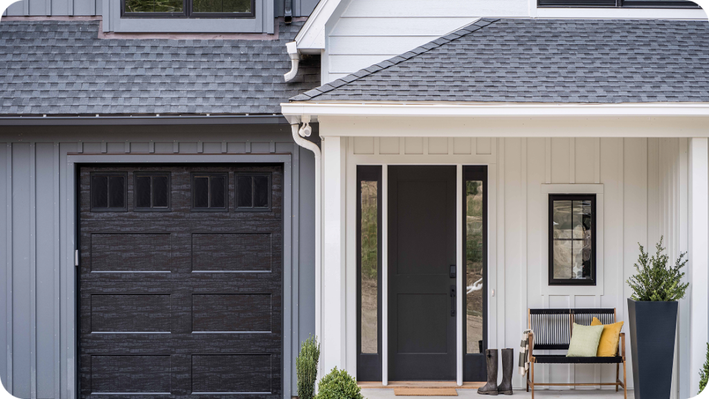 Siding Contractor Madison WI Composite Siding Lifespan
