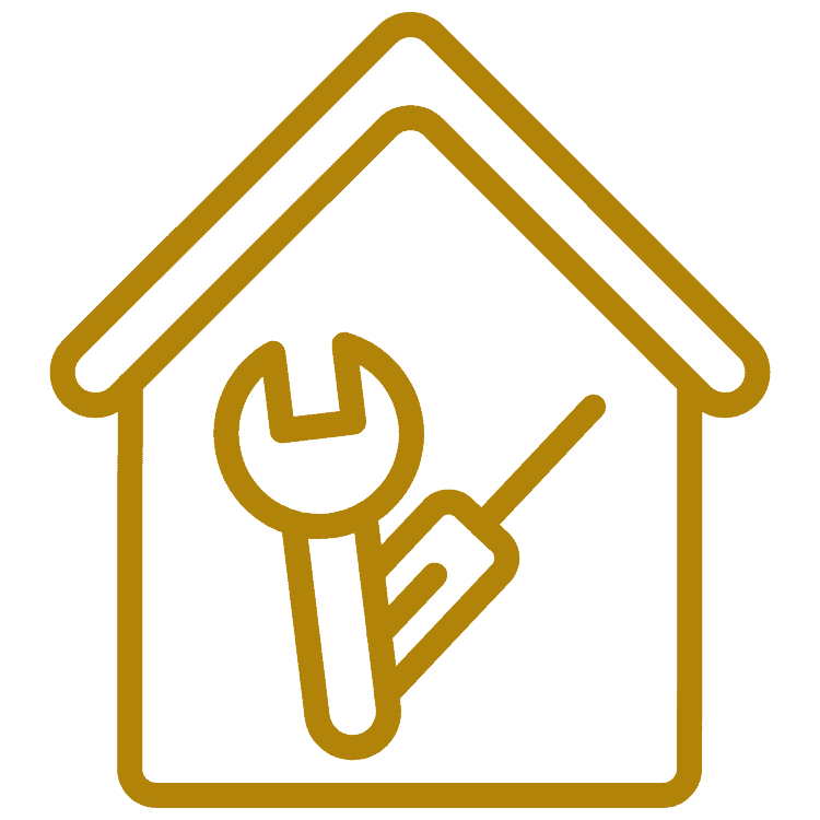 Siding Installation and Maintenance Siding Contractor