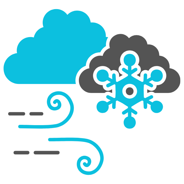 Weather And Siding Life Siding Company Madison WI
