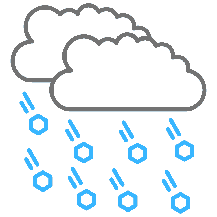 Weather and Siding Life Madison Siding Companies