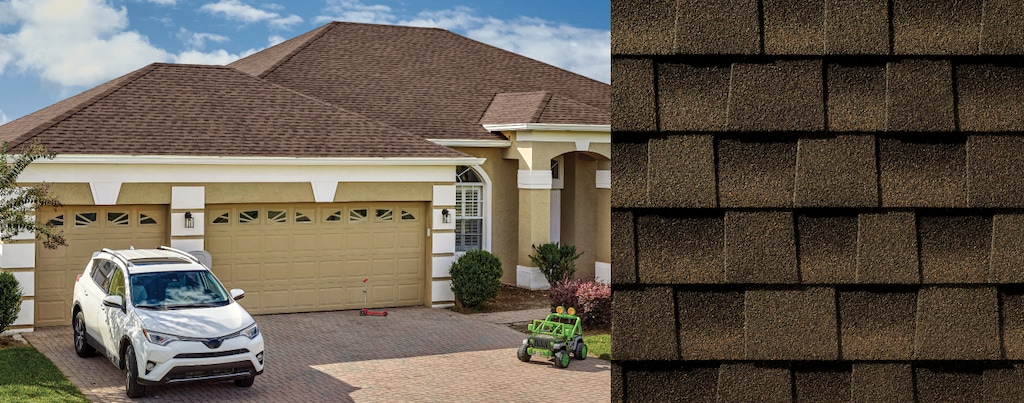 HDZ Gallery Barkwood Roofer Company Madison