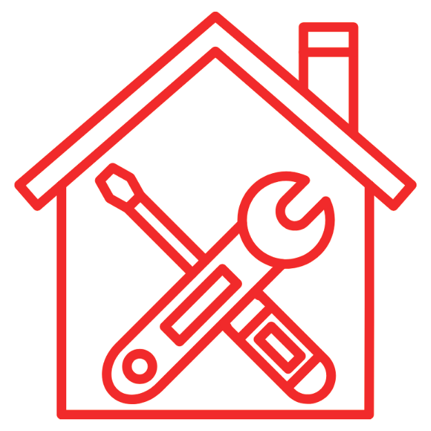 Hardboard Siding Installation Companies Madison WI