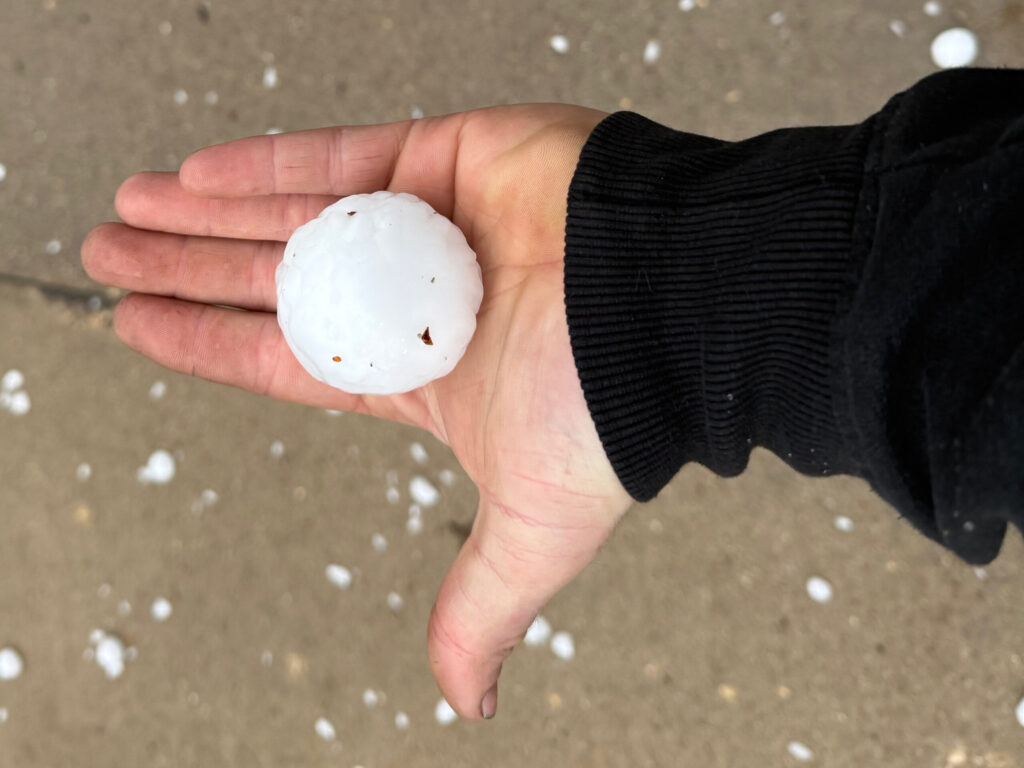 Hire Local Hail Damage Roofers Roofing Repair Madison WI