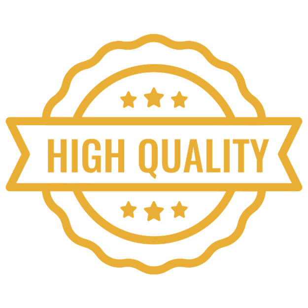 Product Quality Hardboard Siding Contractors Madison WI