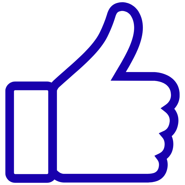Siding Companies in Madison WI Hardboard Siding Pros