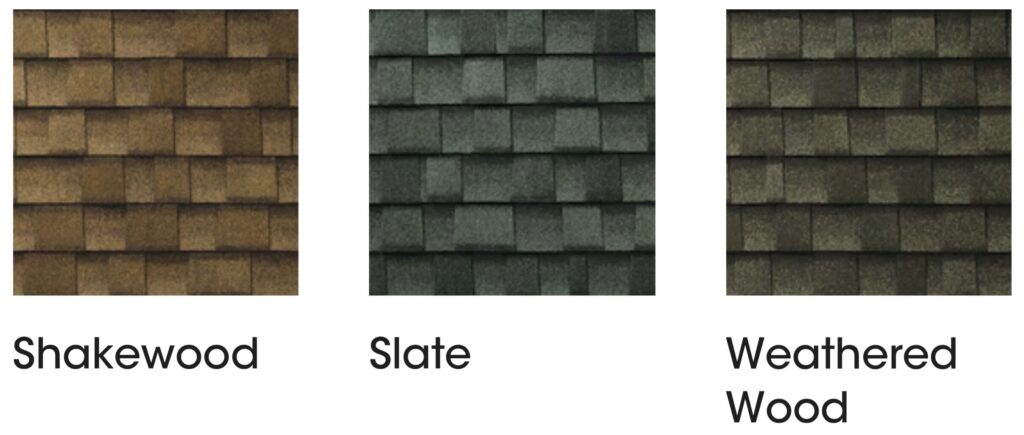UHDZ Colors 2 Roofing Companies in Madison WI