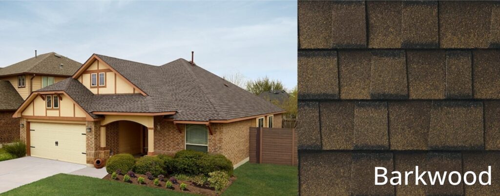 UHDZ Gallery Barkwood Roof Replacement Madison WI