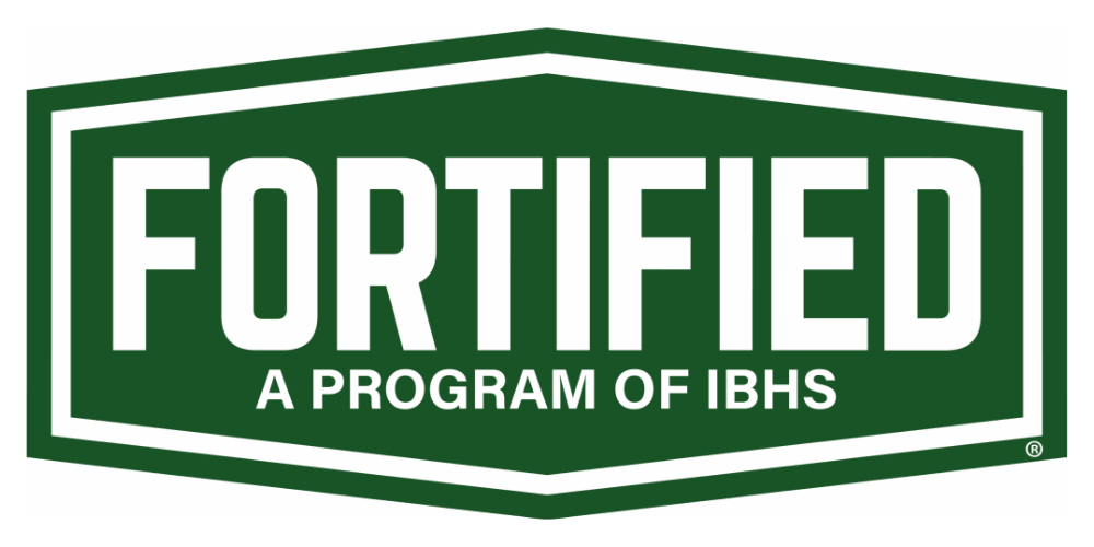 GAF Fortified Certified Roofer Company in Madison WI