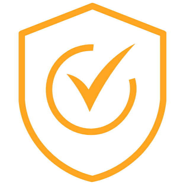 Roofer Company in Madison WI GAF Warranties