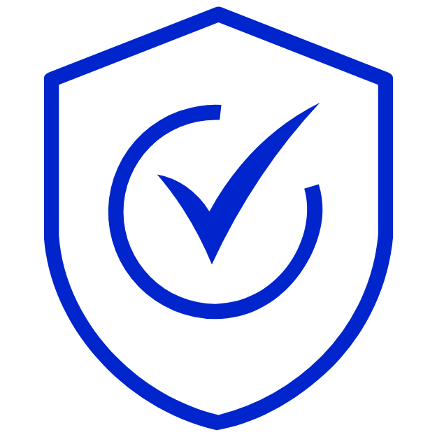 Timberline Solar ES2 Warranties Roofers Madison WI