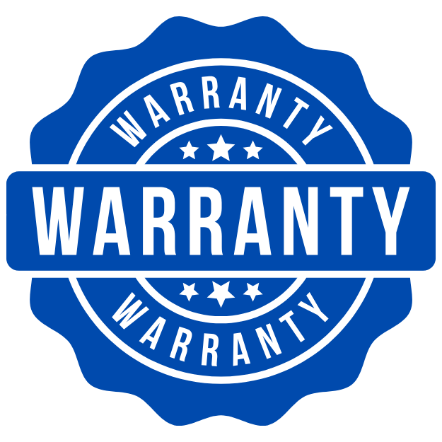 Asphalt Roofer Royal Sovereign Warranty Madison Roofers