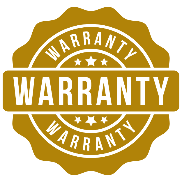 GAF Asphalt Shingles Warranties Roof Replacement Madison