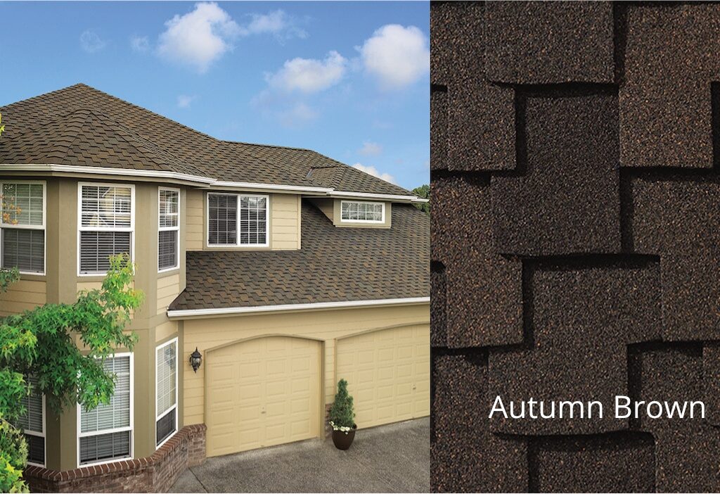 Grand Sequoia Antique Slate Roofing Companies Madison