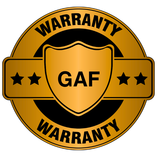 Roof Replacement Madison Warranty Grand Sequoia AS
