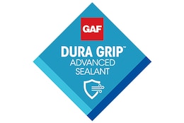 Roof Replacement in Madison GAF Dura Grip Warranty