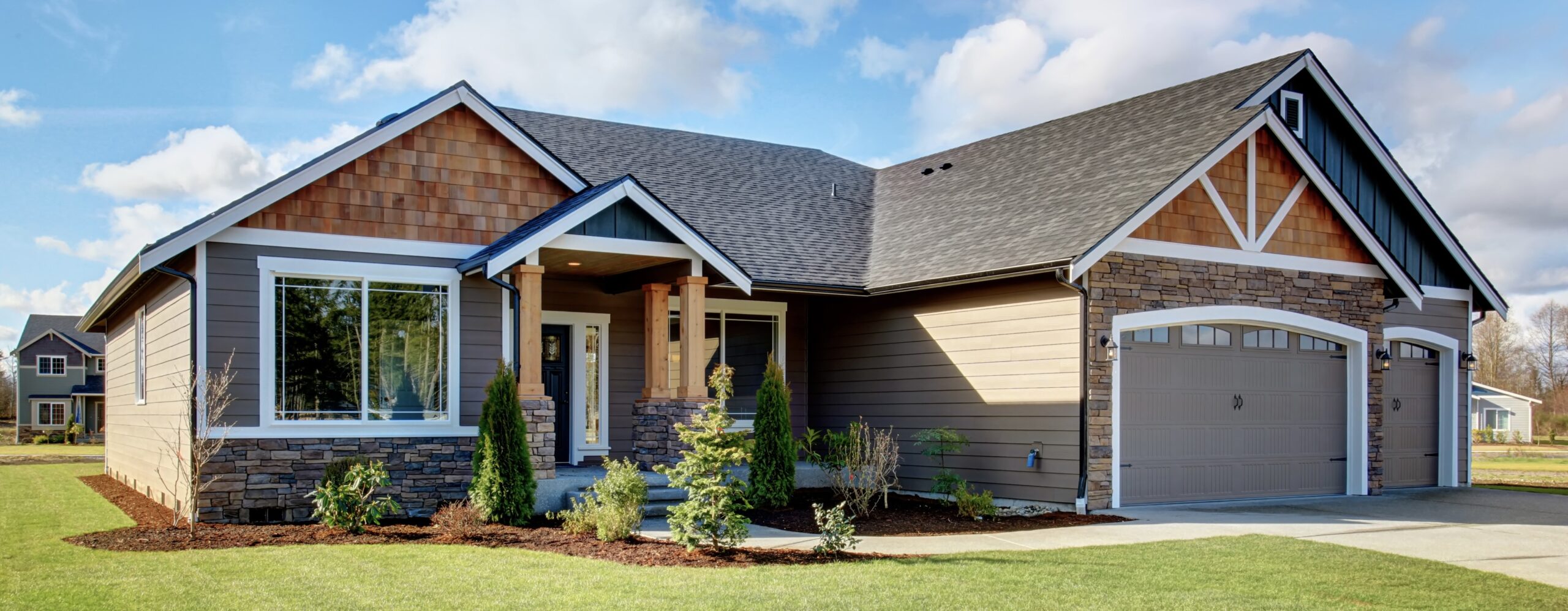 Roofer Company in Madison WI Legacy Roofers