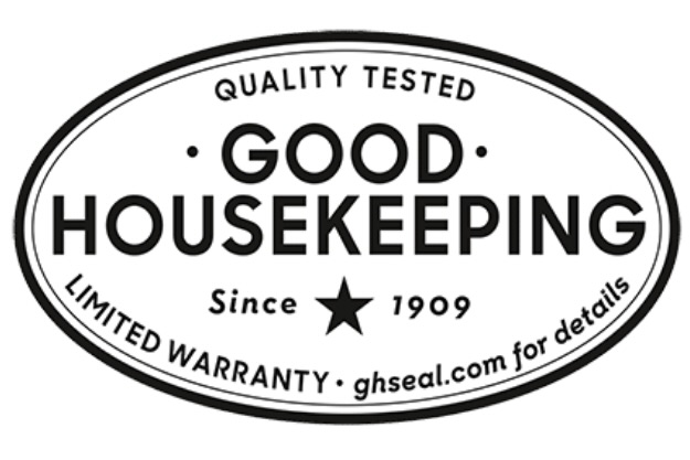 Royal Sovereign Good Housekeeping Seal Roofing Companies in-Madison WI
