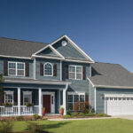 CertainTeed Vinyl Siding Company Madison WI Flagstone