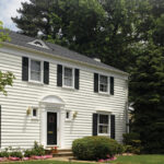 CertainTeed Vinyl Siding Contractor Madison WI Sandstone
